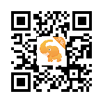 �Ļ������β�2019���ȫ��(gu��)������y(t��ng)Ӌ(j��)�{(di��o)���(b��o)��