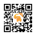 ���Ї����з���(w��)�I(y��)�l(f��)չ���2020��