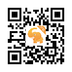 �������Δy�������������F��ͬ̽ӑ�������B(t��i)��\�I��ģʽ��(sh��)�ֻ��D(zhu��n)����������